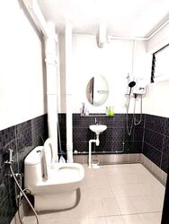 Blk 37 Telok Blangah Rise (Bukit Merah), HDB 5 Rooms #631014481